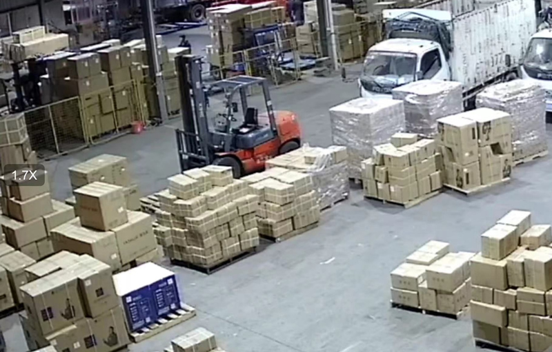 临沂到新乡货运专线-临沂到新乡货运公司-可整车可拼车 临沂到新乡货运专线-临沂到新乡货运公司-可整车可拼车